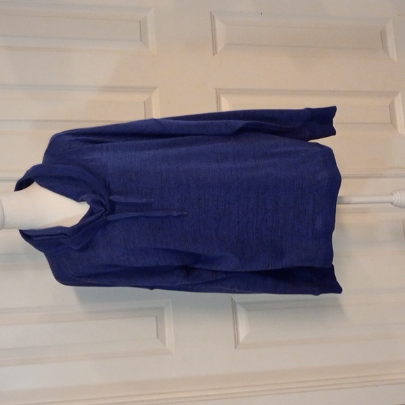 Gerry cowl neck sweatshirt, XXL - Picture 1 of 7